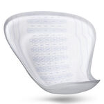 Tena Men Einlagen bieten Schutz, Komfort und Diskretion WEISS