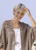 Panzerkette mit Elefant 