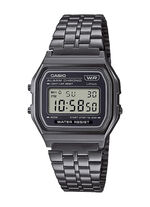 Casio Vintage Digital-Herrenuhr 