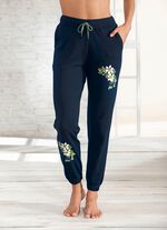 Hose von Plantier MARINE