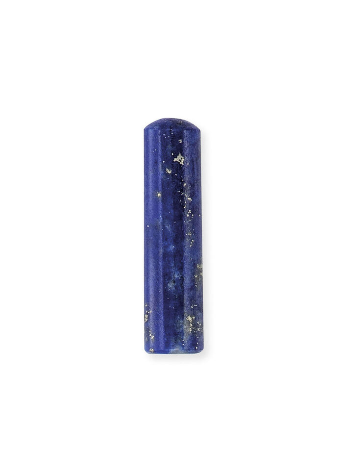 Powerful Stone Lapislazuli 