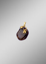 Sternzeichen-Anhänger 