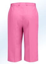 Klassische Bermudas KORALLE