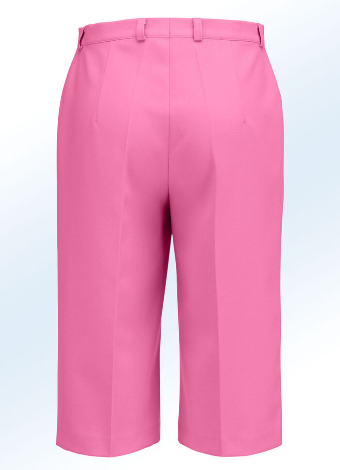 Klassische Bermudas KORALLE