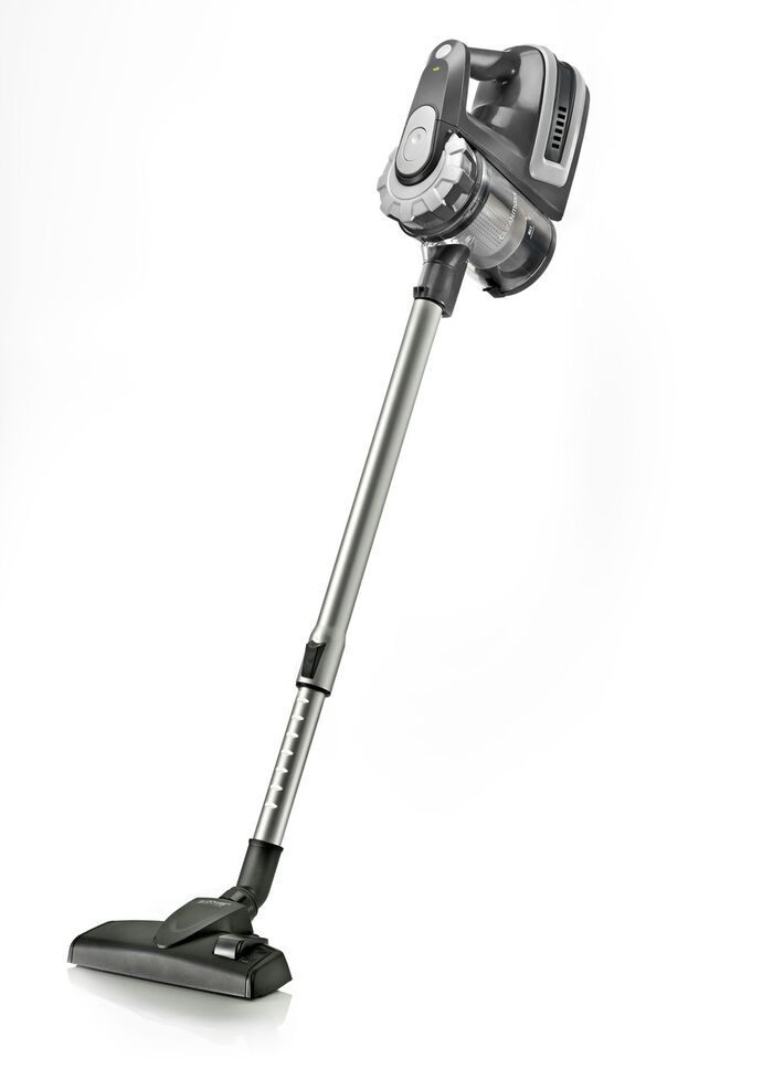 Akku-Handstaubsauger zum super Preis-Leistungsverhältnis 