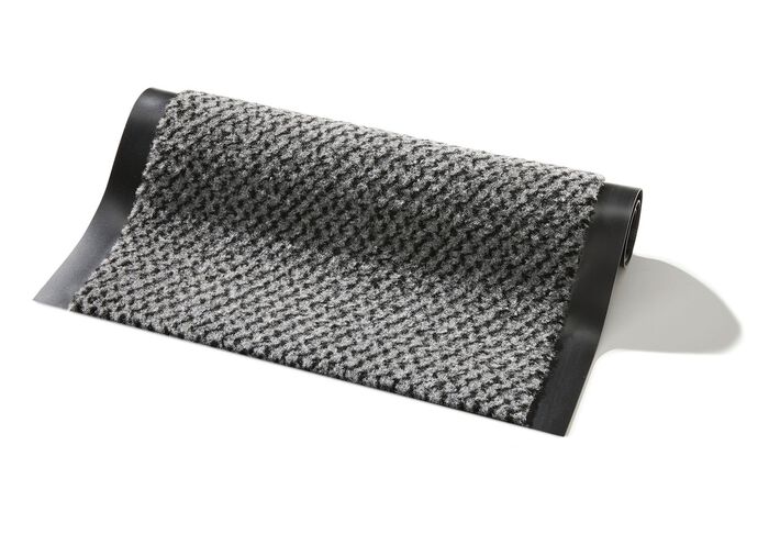 Vielseitiger Schmutzfangl&auml;ufer nach Ihren Wunschma&szlig;en 