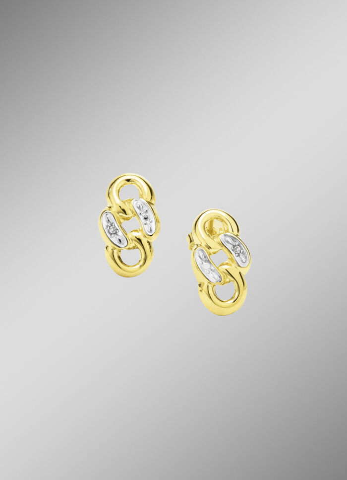 Exquisite Eleganz im Set 