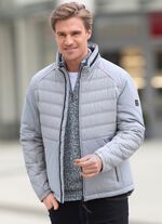 Kurzjacke von &bdquo;Gate One&ldquo; 