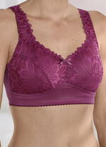 BH mit elastischer Spitze 