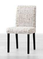 Pflegeleichte Stretchbez&uuml;ge in Mikrofaser-Qualit&auml;t 