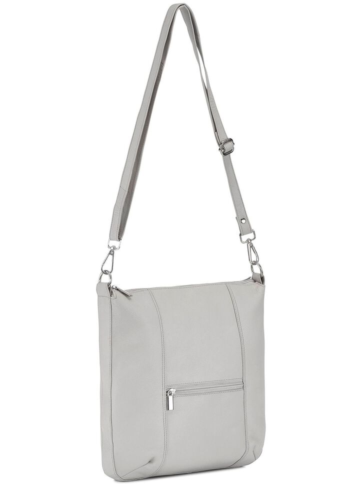 Laurina, Tasche, Damen, mit verstellbarem Umh&auml;ngeriemen 