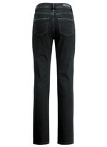 "Paddock&acute;s"-Jeans 