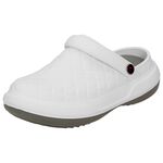 Chung Shi Dux Future Clog f&uuml;r schmerzfreie Mobilit&auml;t 