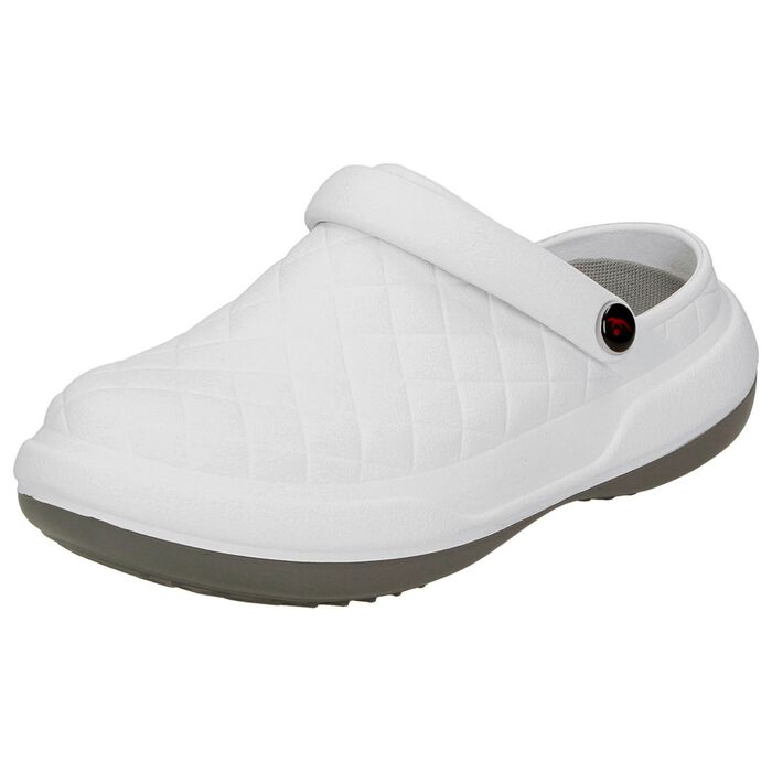 Chung Shi Dux Future Clog f&uuml;r schmerzfreie Mobilit&auml;t 