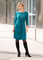 Kleid 