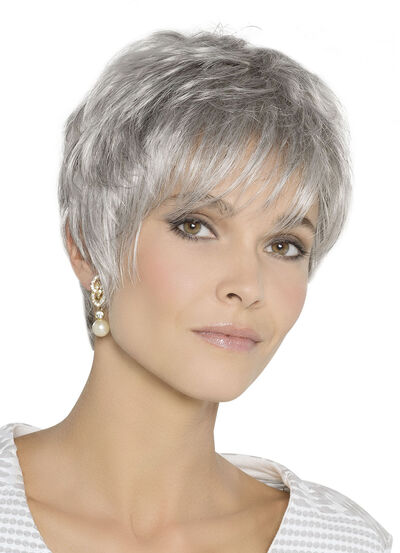 Perücke Sandra aus der Giorgio Montana Collection 