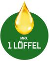 Logo_Max