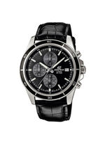 Casio Quartz-Herrenuhr 