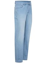 Sommerliche Jeans in 3 Farben 