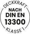Logo_Art91587_05_Deckkraft-8c933202-e5c7-4a5e-ba59-703b58be5b3c