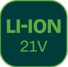 Logo_Li-Ion_21V