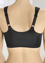 BH mit praktischem Vorderverschluss 