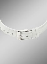 Master Time Funkuhr f&uuml;r Damen 