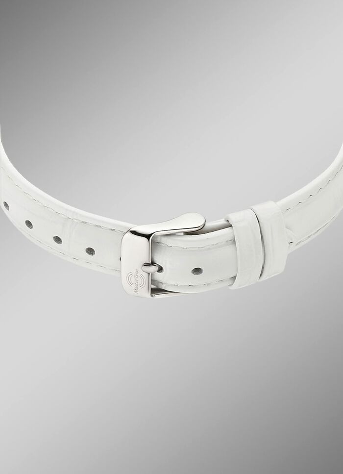 Master Time Funkuhr f&uuml;r Damen 