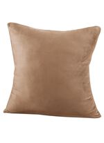 Stretchbez&uuml;ge mit Fleckschutz 