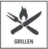 BADERde_DE1Logo_Grillen