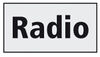 BADERde_CH1Logo_Radio