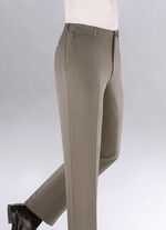 "Klaus-Modelle"-Hose in 4 Farben 