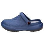 Chung Shi Dux Future Clog f&uuml;r schmerzfreie Mobilit&auml;t 