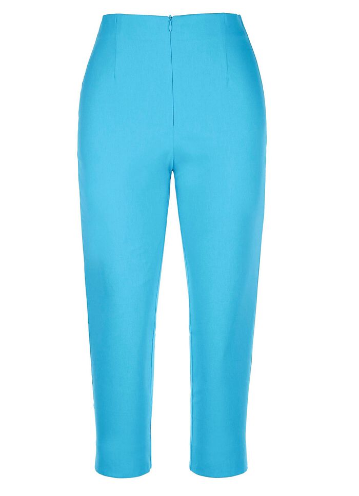 Hose in 7/8-L&auml;nge 