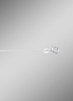 Ankerkette aus Silber 