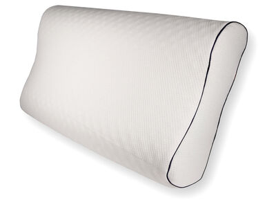 Orthop&auml;disches Kissen 