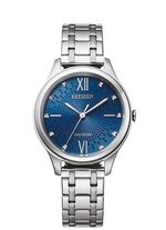 Citizen-Solar-Damenuhr EM0500-73L 
