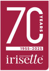 BADERde_DE2Logo_70Jahreirisette