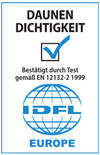 BADERde_AT1Logo_Daunendichtigkeit