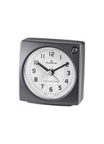 Dugena Funk-Wecker 4460941 – Präzision und Komfort für Ihren Start in den Tag 