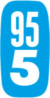 BADERde_NL1Logo_Schiesser_95_5