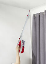 Dirt Devil 2-in-1 Akku-Handstaubsauger 