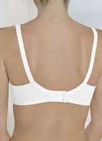 Format Zweierpack BH mit Spitzencups 