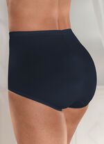 Sloggi Dreierpack Maxi-Slips 