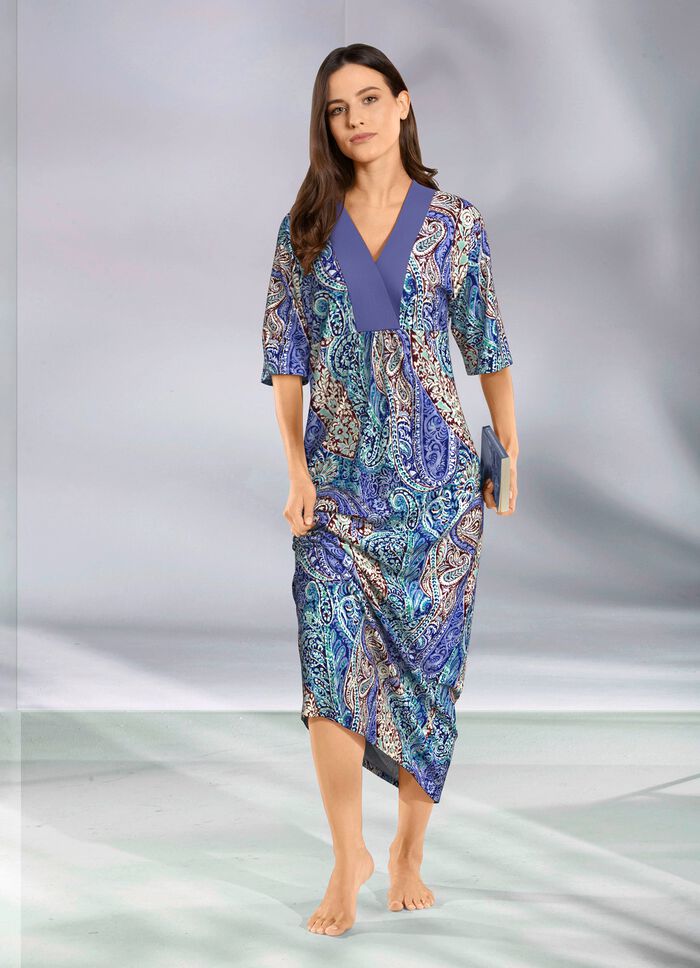 Kaftan in Premium Qualit&auml;t 