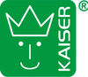 BADERde_DE1Logo_Kaiser_gruen