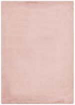 Kuschelige Wohnaccessoire ALTROSA