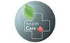 HealthCare_2012F_B_detail