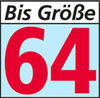 BADERde_DE1Logo_bis_Groesse_64