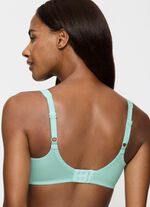 Triumph Ladyform Soft-Minimizer-B&uuml;gel-BH 